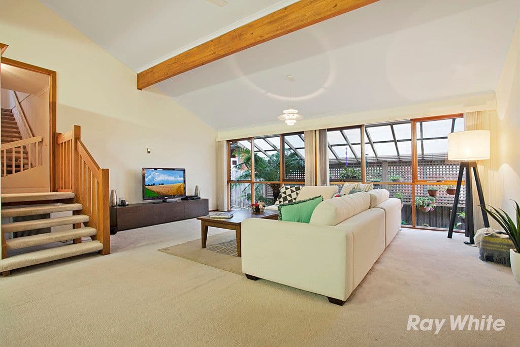 159 Seebeck Road, Rowville VIC 3178, Rowville - Thumbnail 7