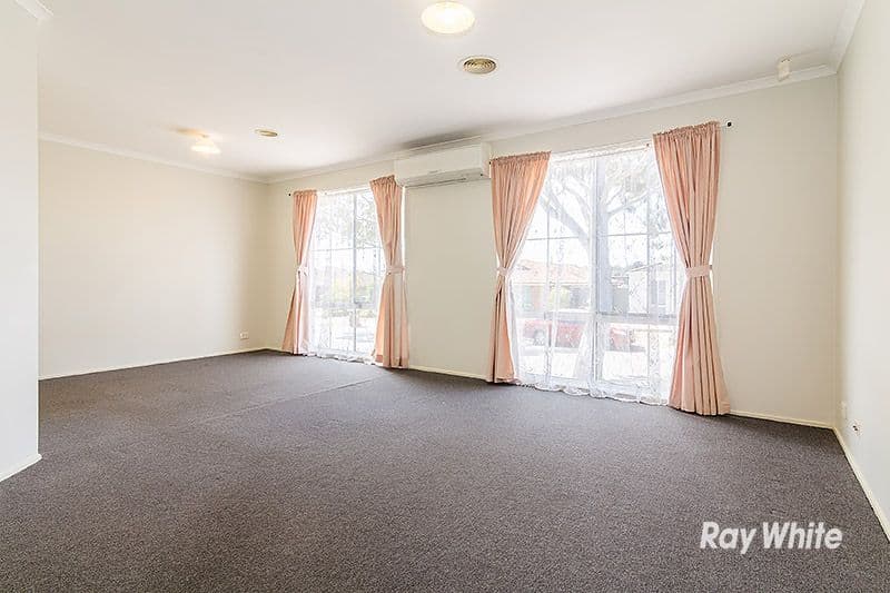 1 Terrapin Drive, Narre Warren South VIC 3805, Narre Warren South - Thumbnail 2