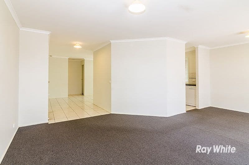 1 Terrapin Drive, Narre Warren South VIC 3805, Narre Warren South - Thumbnail 3