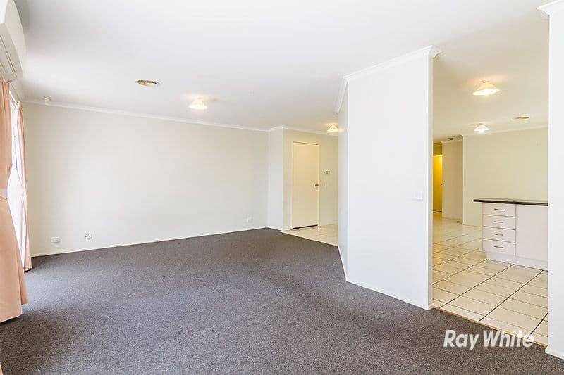 1 Terrapin Drive, Narre Warren South VIC 3805, Narre Warren South - Thumbnail 4