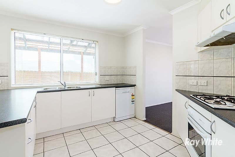 1 Terrapin Drive, Narre Warren South VIC 3805, Narre Warren South - Thumbnail 5