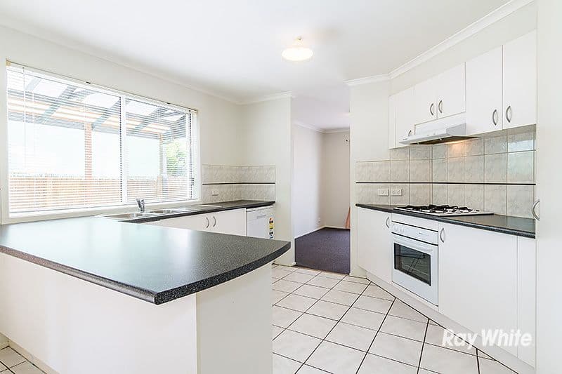 1 Terrapin Drive, Narre Warren South VIC 3805, Narre Warren South - Thumbnail 6