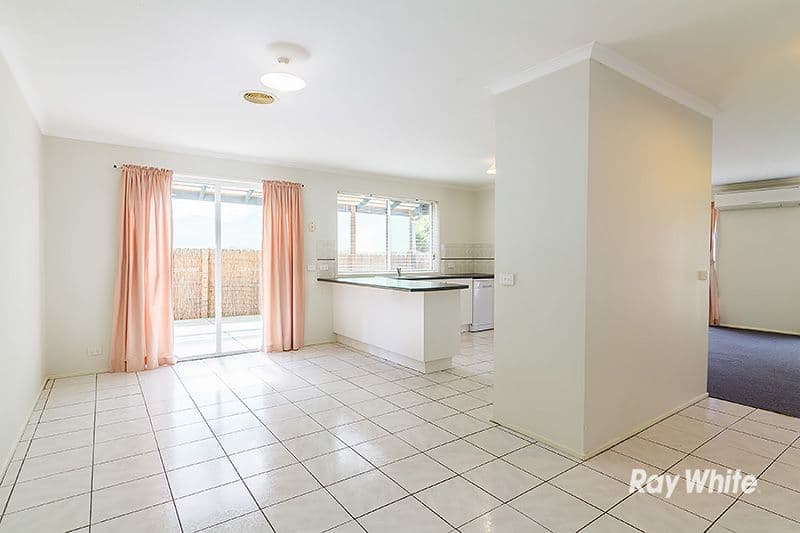 1 Terrapin Drive, Narre Warren South VIC 3805, Narre Warren South - Thumbnail 8