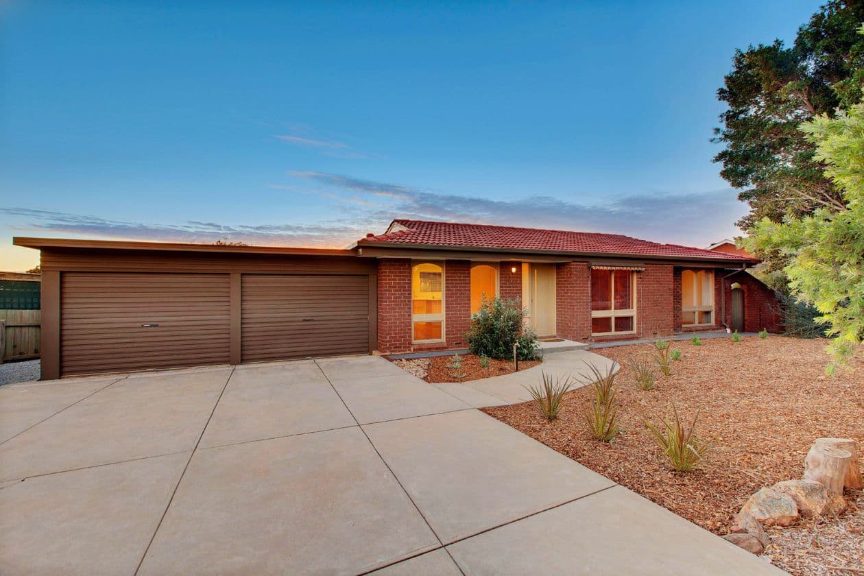 239 Sandison Road, HALLETT COVE SA 5158, Hallett Cove - Image 1