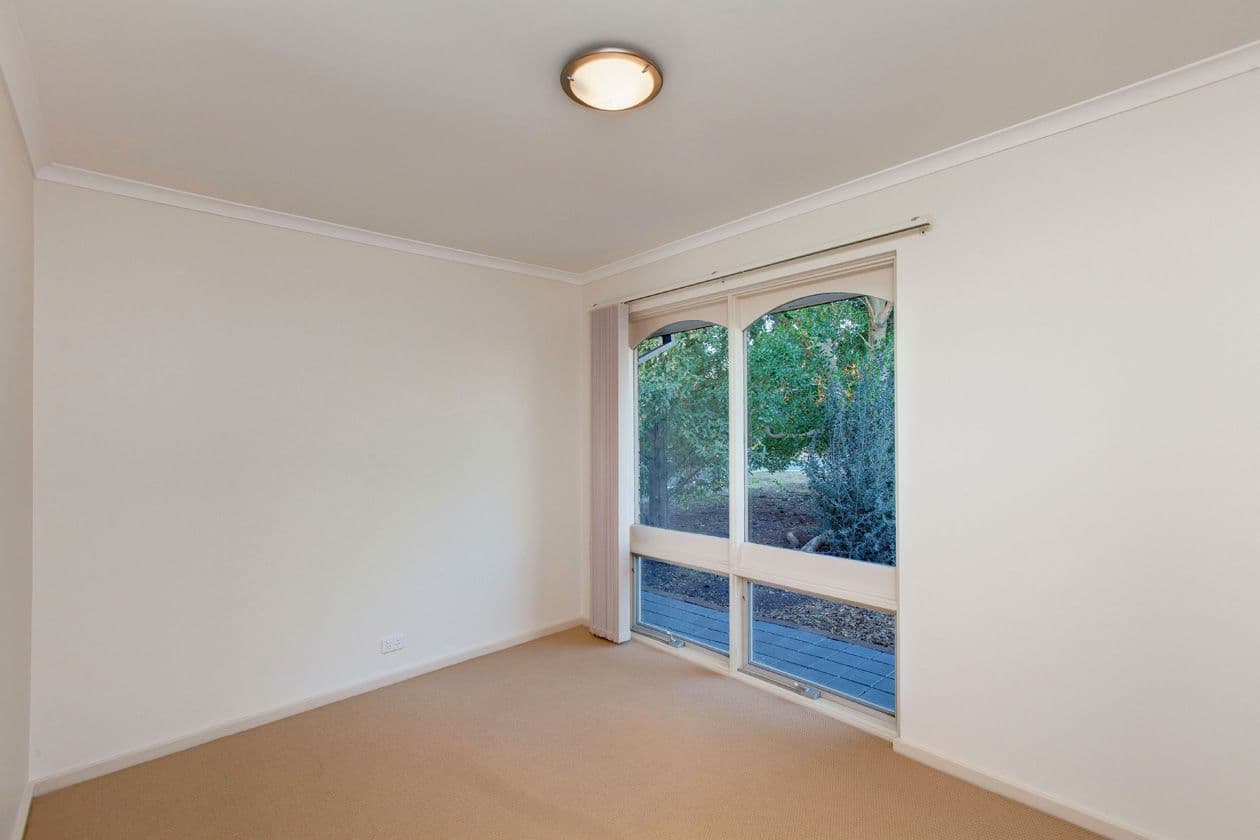 239 Sandison Road, HALLETT COVE SA 5158, Hallett Cove - Thumbnail 5