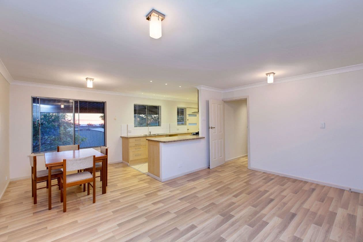 239 Sandison Road, HALLETT COVE SA 5158, Hallett Cove - Thumbnail 6