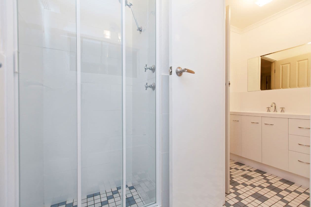 239 Sandison Road, HALLETT COVE SA 5158, Hallett Cove - Thumbnail 7