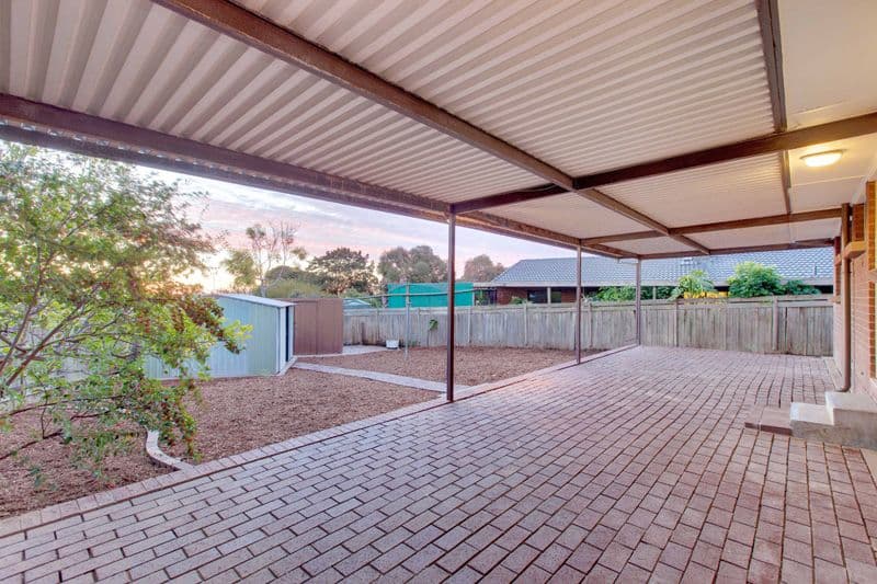 239 Sandison Road, HALLETT COVE SA 5158, Hallett Cove - Thumbnail 8