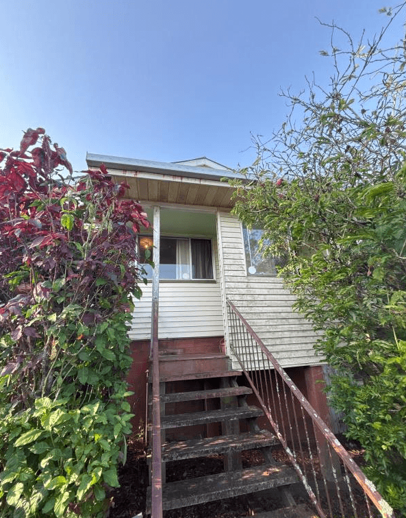 44 Nambour Mapleton Rd, Nambour QLD 4560, Nambour - Image 1