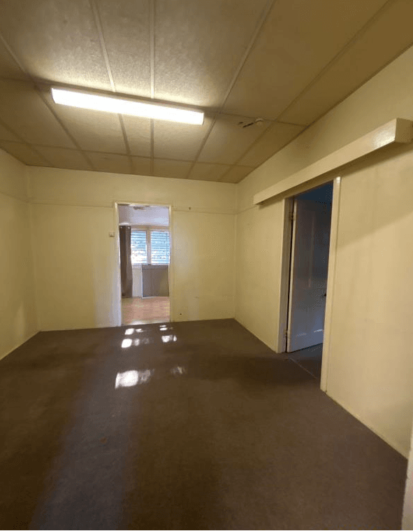 44 Nambour Mapleton Rd, Nambour QLD 4560, Nambour - Thumbnail 2