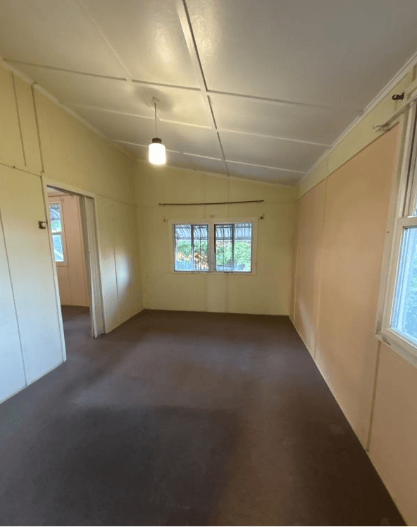 44 Nambour Mapleton Rd, Nambour QLD 4560, Nambour - Thumbnail 3