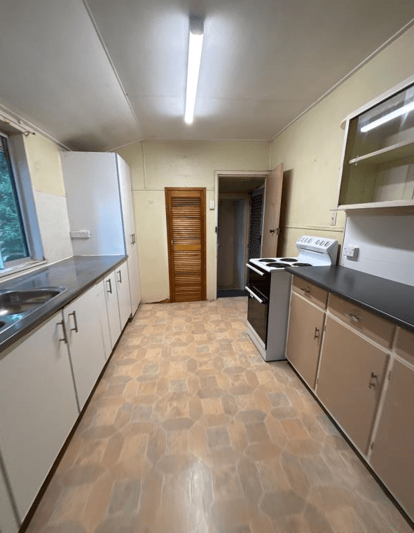 44 Nambour Mapleton Rd, Nambour QLD 4560, Nambour - Thumbnail 4
