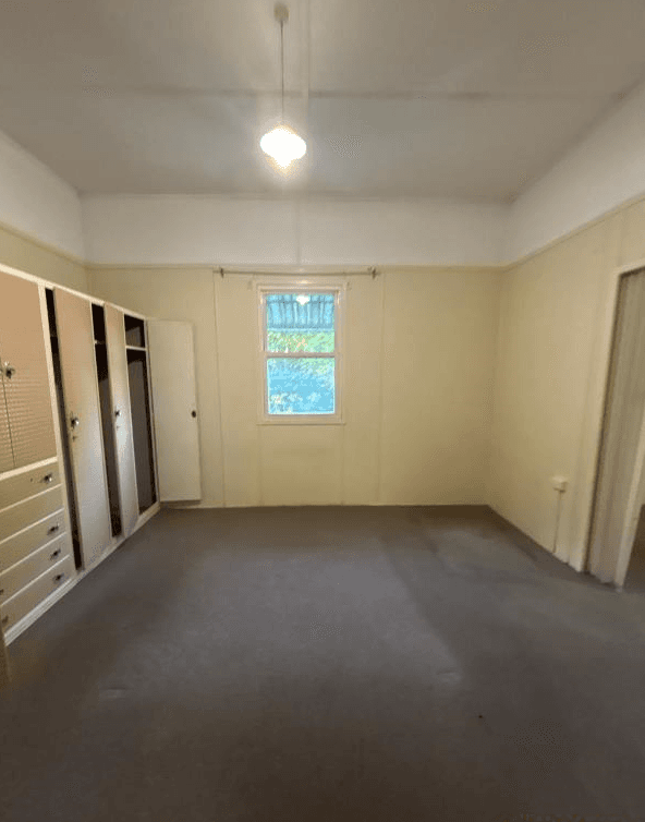 44 Nambour Mapleton Rd, Nambour QLD 4560, Nambour - Thumbnail 5