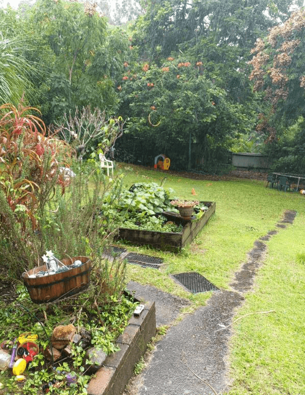 44 Nambour Mapleton Rd, Nambour QLD 4560, Nambour - Thumbnail 6