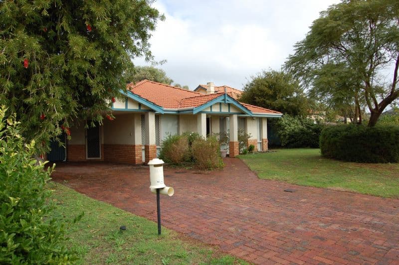 16 Warner Court, MANNING WA 6152, Manning - Image 1
