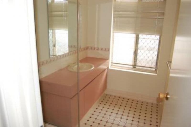 16 Warner Court, MANNING WA 6152, Manning - Thumbnail 2