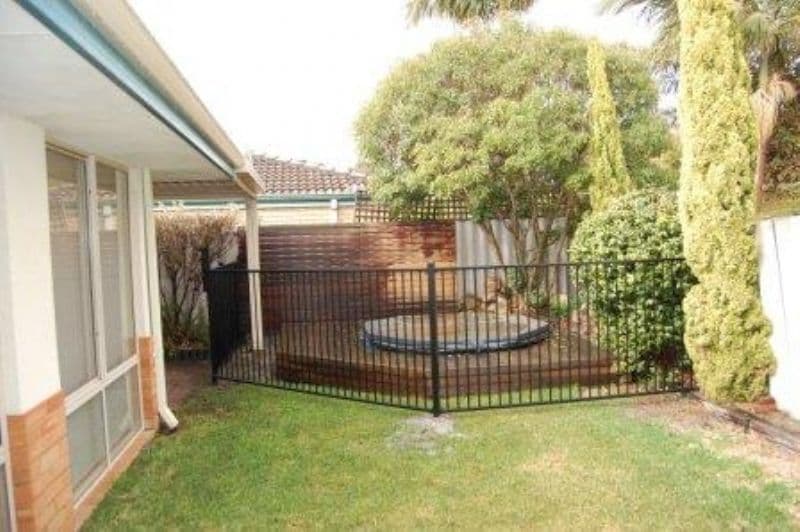 16 Warner Court, MANNING WA 6152, Manning - Thumbnail 3