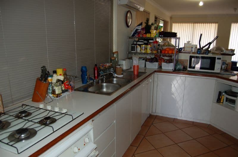 16 Warner Court, MANNING WA 6152, Manning - Thumbnail 4