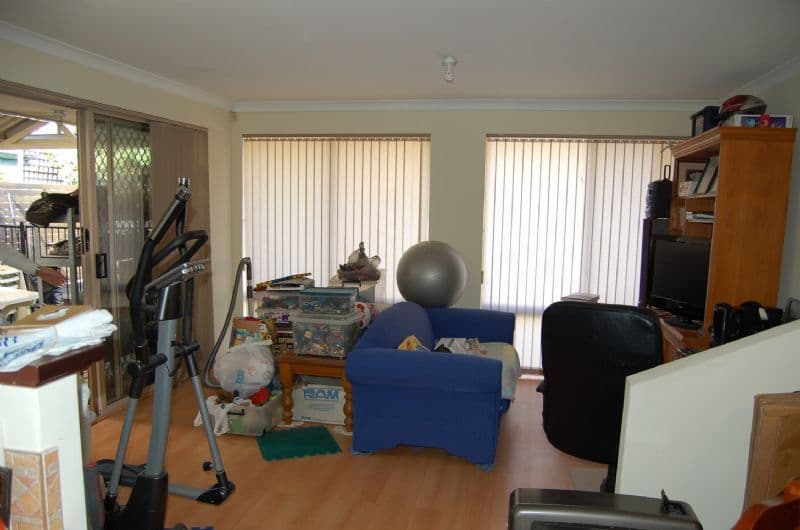 16 Warner Court, MANNING WA 6152, Manning - Thumbnail 6