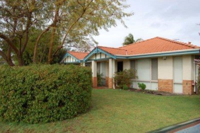 16 Warner Court, MANNING WA 6152, Manning - Thumbnail 7