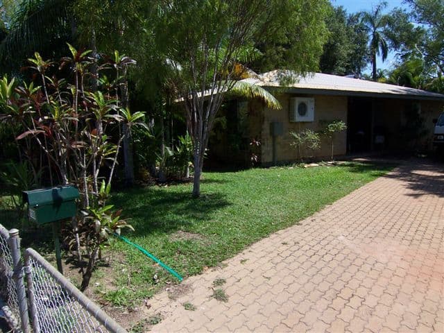 126 Driver Avenue, DRIVER NT 0830, Driver - Image 1