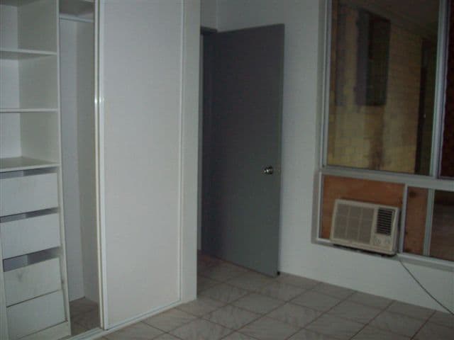 126 Driver Avenue, DRIVER NT 0830, Driver - Thumbnail 2