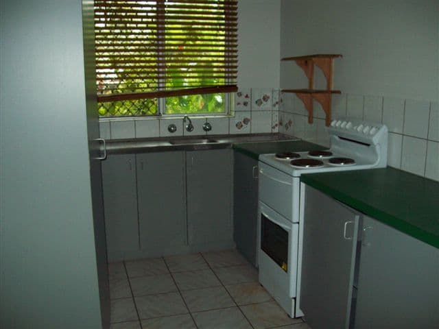 126 Driver Avenue, DRIVER NT 0830, Driver - Thumbnail 3