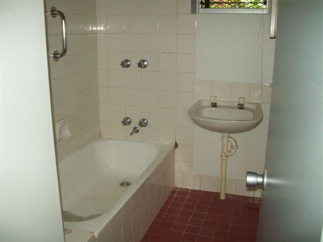 126 Driver Avenue, DRIVER NT 0830, Driver - Thumbnail 4