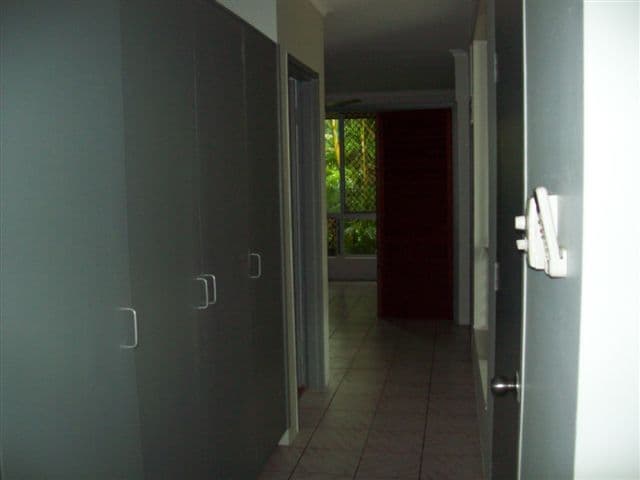 126 Driver Avenue, DRIVER NT 0830, Driver - Thumbnail 5