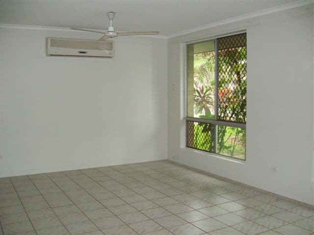 126 Driver Avenue, DRIVER NT 0830, Driver - Thumbnail 6