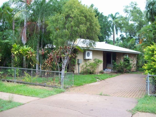 126 Driver Avenue, DRIVER NT 0830, Driver - Thumbnail 7