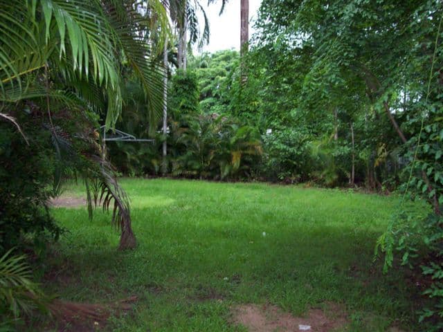 126 Driver Avenue, DRIVER NT 0830, Driver - Thumbnail 8