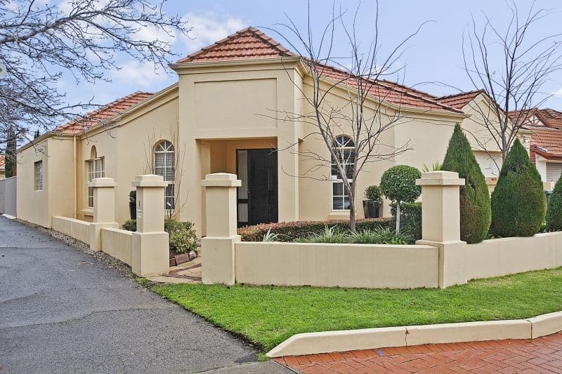 1 Wentworth Place, BROMPTON SA 5007, Brompton - Image 1