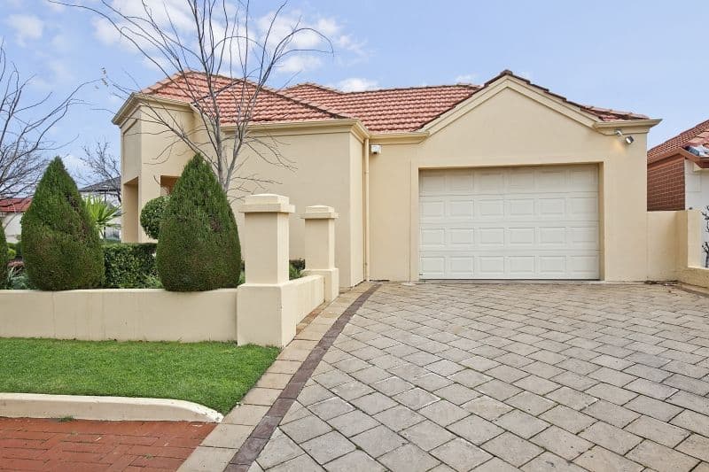 1 Wentworth Place, BROMPTON SA 5007, Brompton - Thumbnail 2