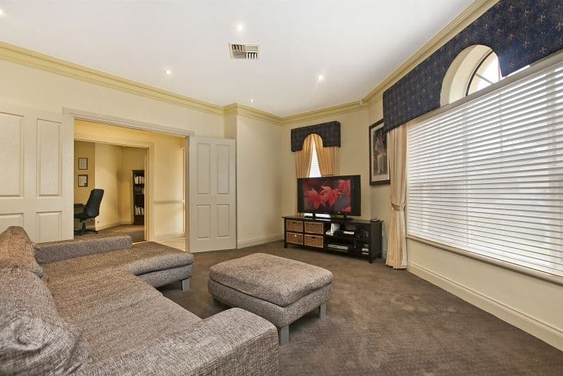 1 Wentworth Place, BROMPTON SA 5007, Brompton - Thumbnail 3