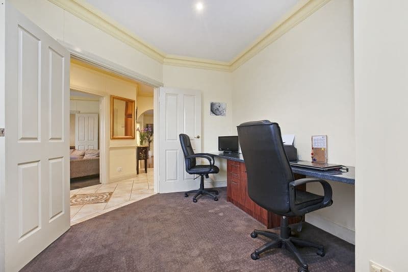 1 Wentworth Place, BROMPTON SA 5007, Brompton - Thumbnail 4