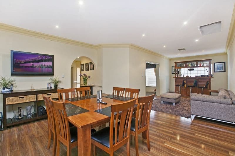 1 Wentworth Place, BROMPTON SA 5007, Brompton - Thumbnail 5