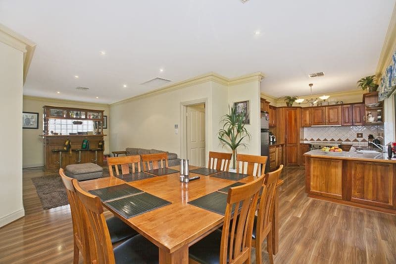 1 Wentworth Place, BROMPTON SA 5007, Brompton - Thumbnail 6