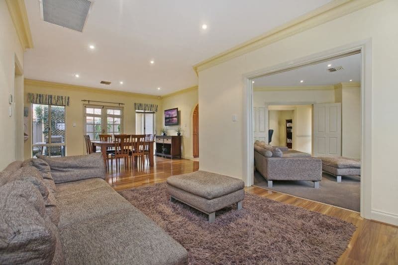 1 Wentworth Place, BROMPTON SA 5007, Brompton - Thumbnail 7
