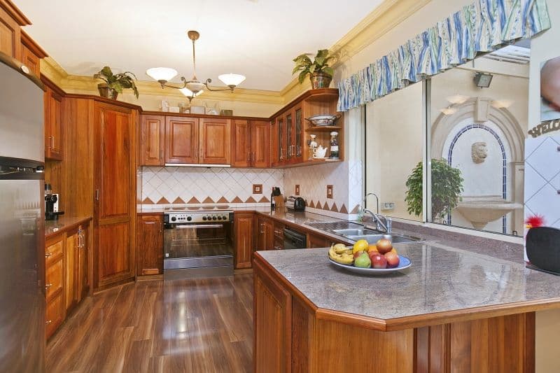1 Wentworth Place, BROMPTON SA 5007, Brompton - Thumbnail 8