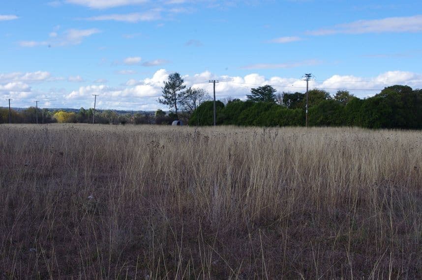 Lot 3 Harland Street, INVERELL NSW 2360, Inverell - Thumbnail 2