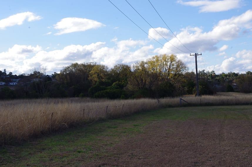 Lot 3 Harland Street, INVERELL NSW 2360, Inverell - Thumbnail 3