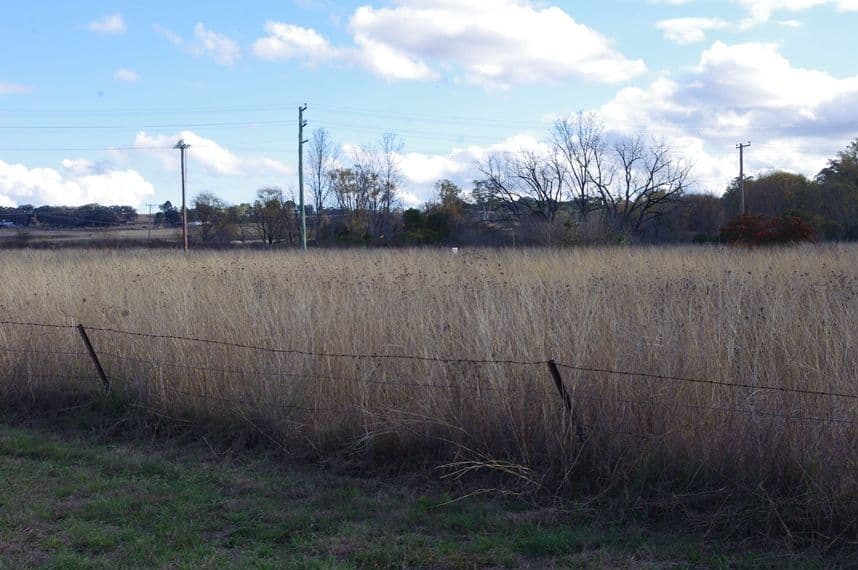 Lot 3 Harland Street, INVERELL NSW 2360, Inverell - Thumbnail 4