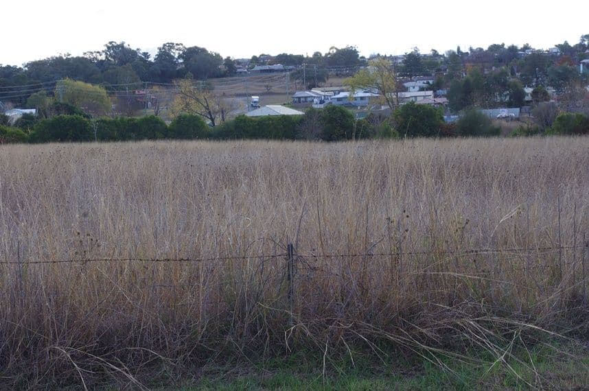 Lot 3 Harland Street, INVERELL NSW 2360, Inverell - Thumbnail 5