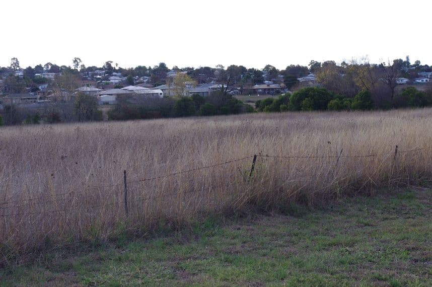 Lot 3 Harland Street, INVERELL NSW 2360, Inverell - Thumbnail 6