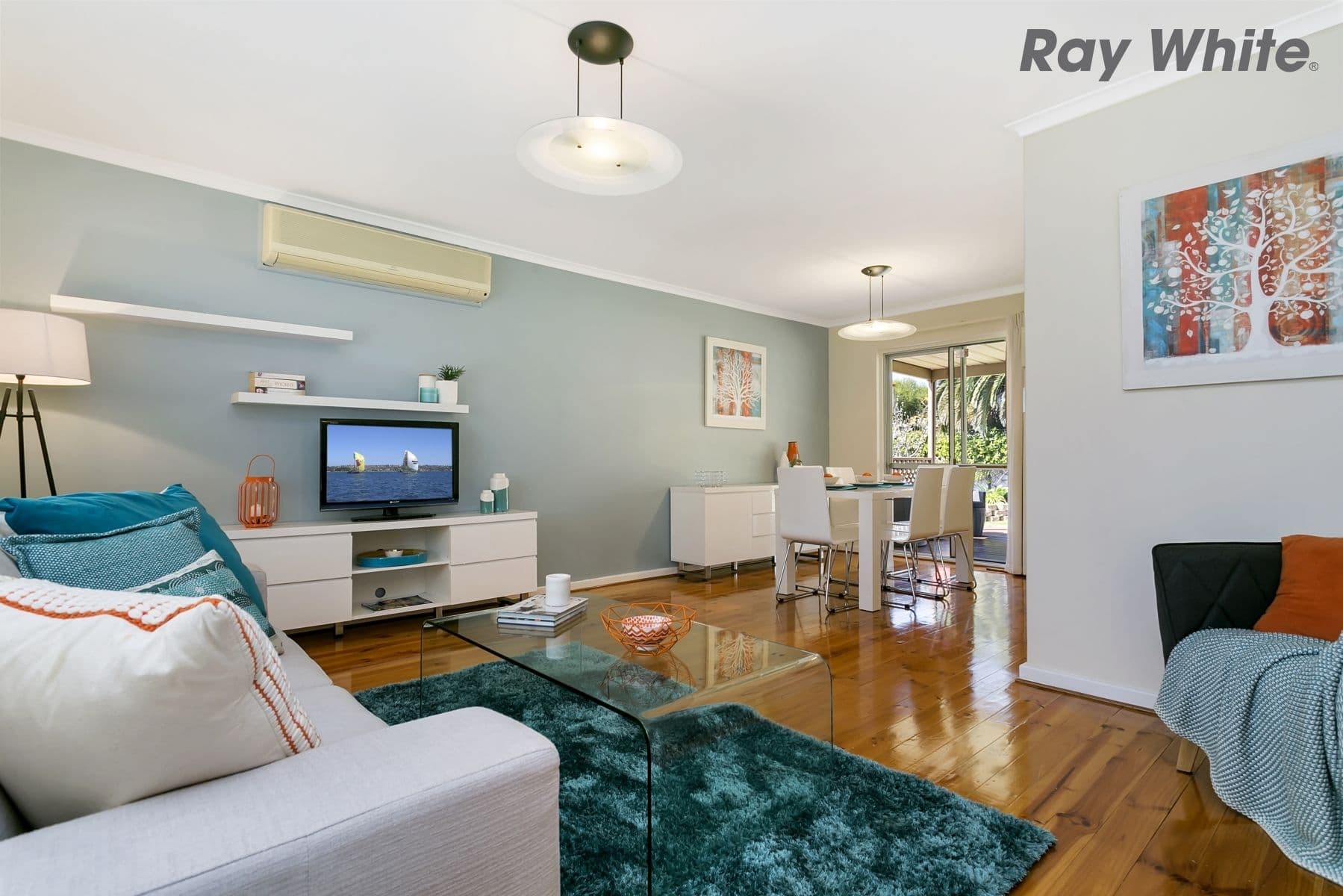 41 Beckman Avenue, Highbury SA 5089, Highbury - Thumbnail 2