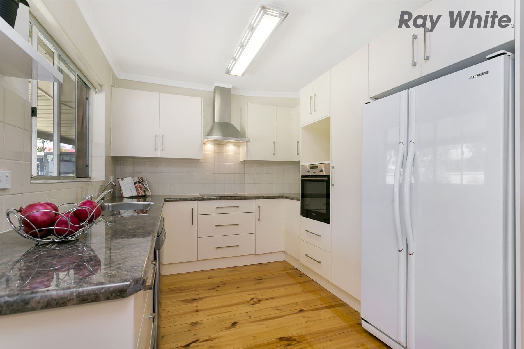 41 Beckman Avenue, Highbury SA 5089, Highbury - Thumbnail 3