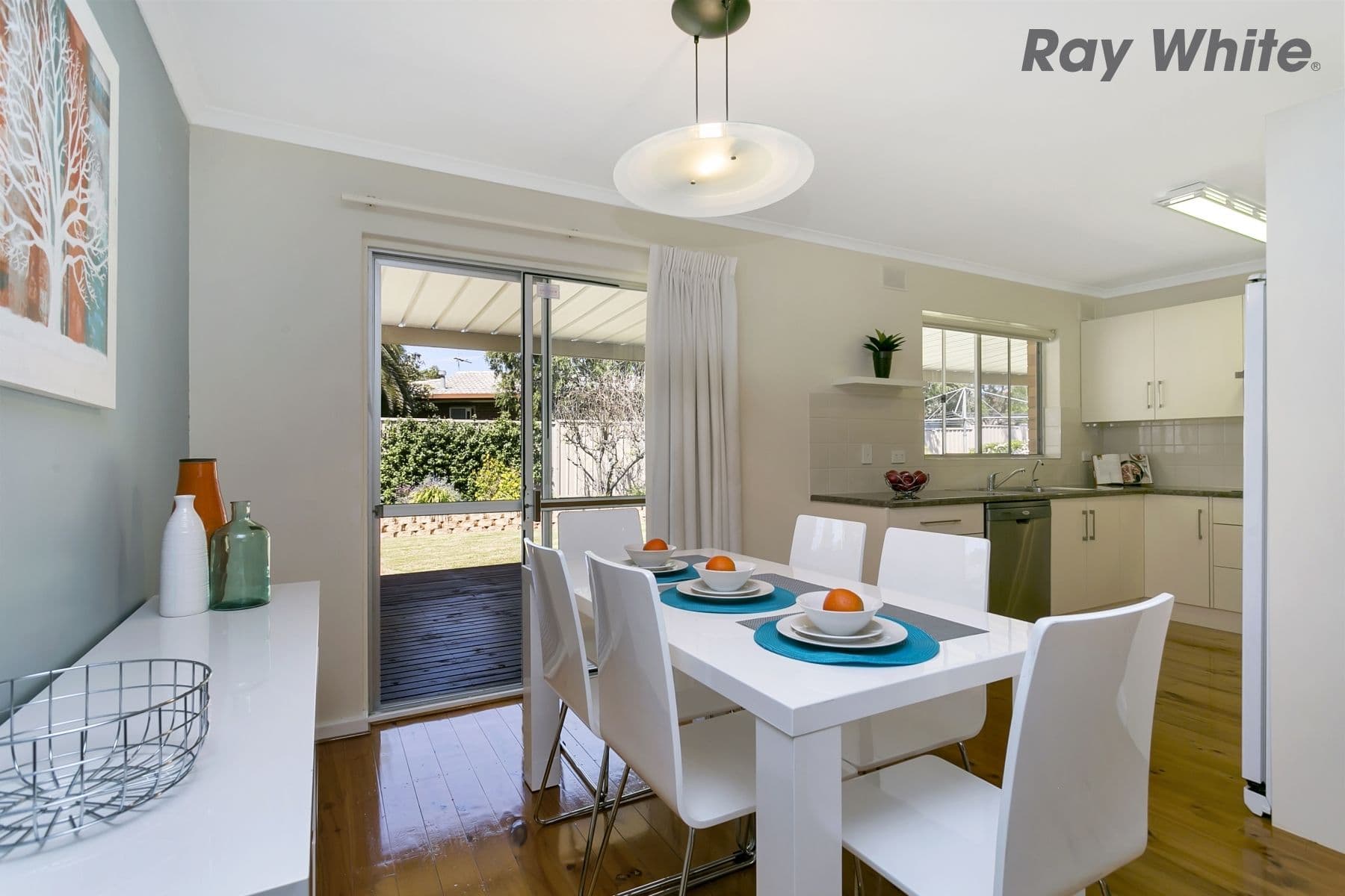 41 Beckman Avenue, Highbury SA 5089, Highbury - Thumbnail 4