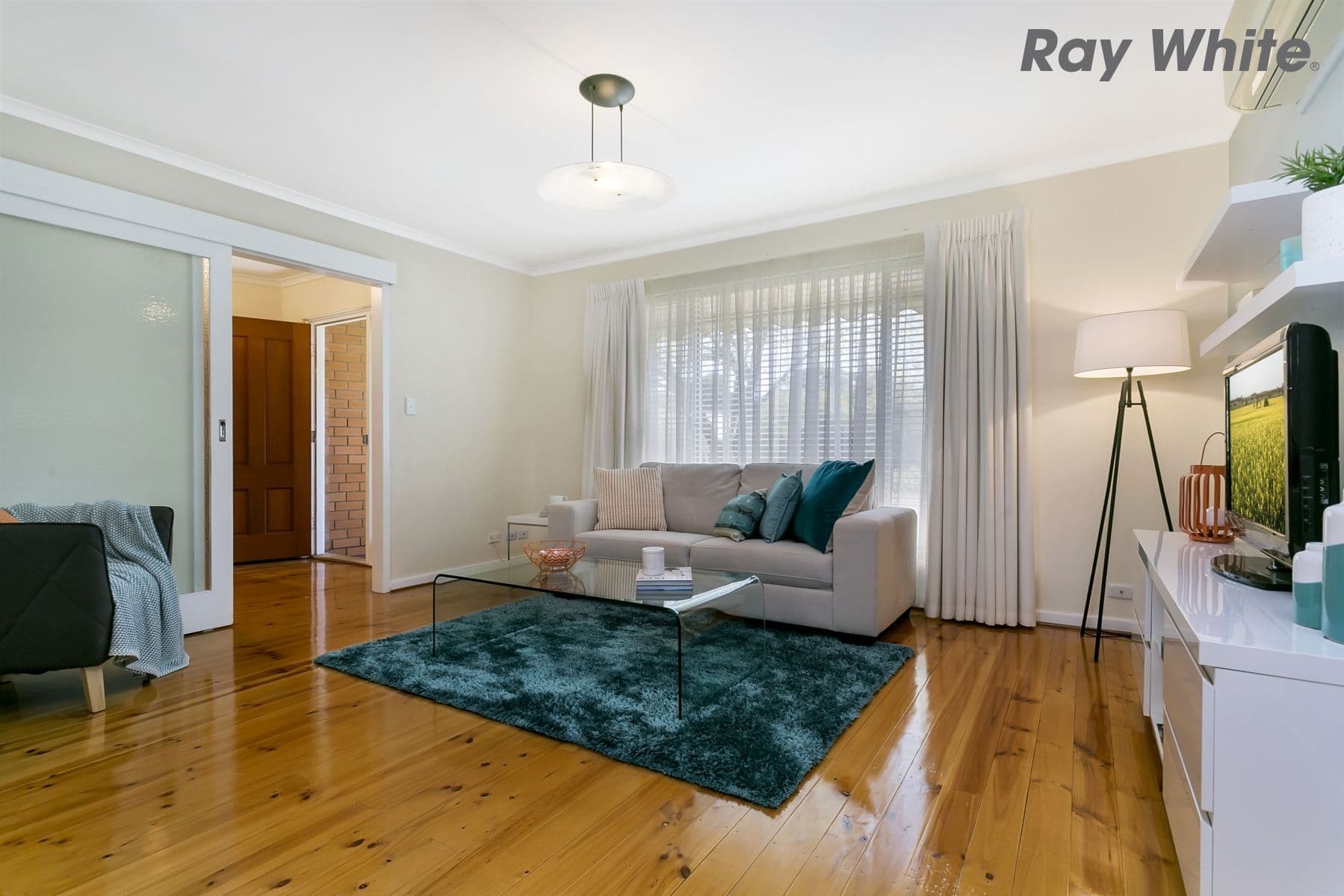 41 Beckman Avenue, Highbury SA 5089, Highbury - Thumbnail 5