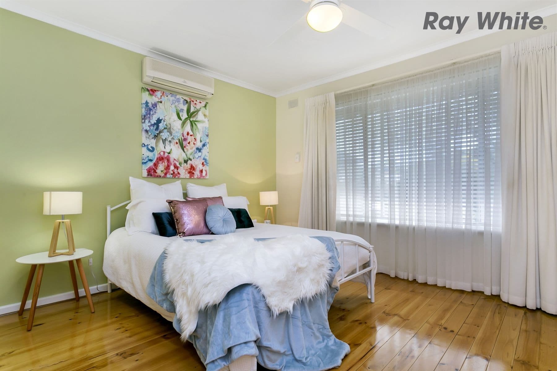 41 Beckman Avenue, Highbury SA 5089, Highbury - Thumbnail 7